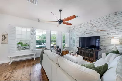 3602 Upper Union Road, Orlando, FL 32814 - Photo 13