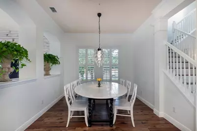 3602 Upper Union Road, Orlando, FL 32814 - Photo 11