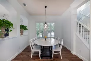 3602 Upper Union Rd, Orlando, FL 32814 - Photo 11