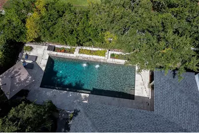 3602 Upper Union Road, Orlando, FL 32814 - Photo 31