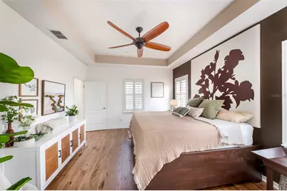 3602 Upper Union Road, Orlando, FL 32814 - Photo 23