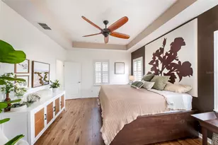 3602 Upper Union Rd, Orlando, FL 32814 - Photo 23