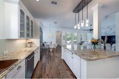 3602 Upper Union Road, Orlando, FL 32814 - Photo 9