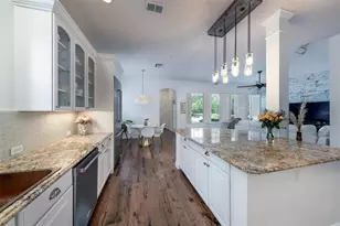 3602 Upper Union Rd, Orlando, FL 32814 - Photo 9