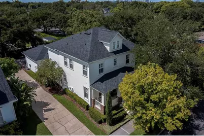 3602 Upper Union Road, Orlando, FL 32814 - Photo 3
