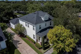 3602 Upper Union Rd, Orlando, FL 32814 - Photo 3