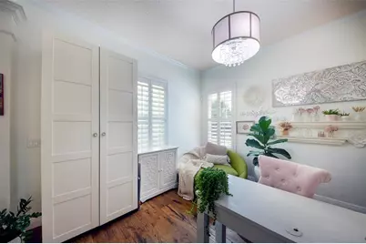 3602 Upper Union Road, Orlando, FL 32814 - Photo 7