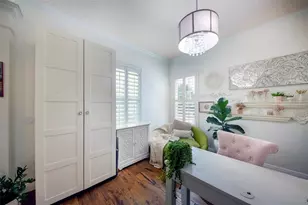 3602 Upper Union Rd, Orlando, FL 32814 - Photo 7