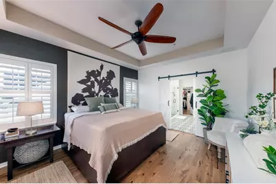 3602 Upper Union Road, Orlando, FL 32814 - Photo 19