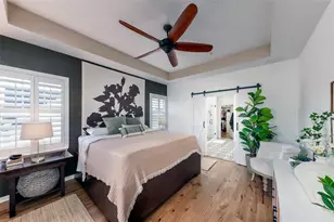 3602 Upper Union Rd, Orlando, FL 32814 - Photo 19