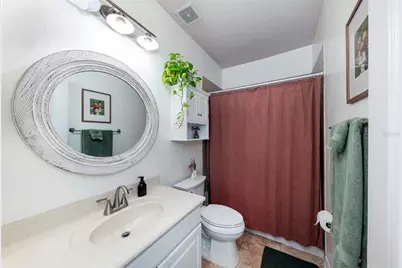 3602 Upper Union Road, Orlando, FL 32814 - Photo 25