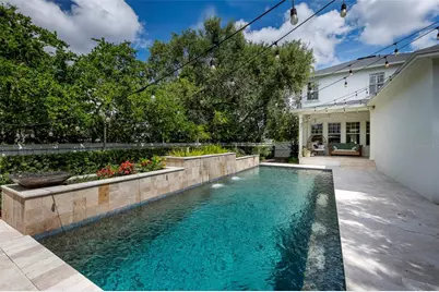 3602 Upper Union Road, Orlando, FL 32814 - Photo 29