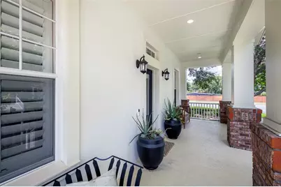 3602 Upper Union Road, Orlando, FL 32814 - Photo 5
