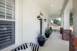 3602 Upper Union Rd, Orlando, FL 32814 - Photo 5
