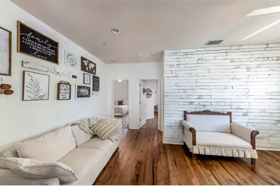 3602 Upper Union Road, Orlando, FL 32814 - Photo 17