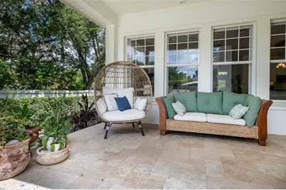3602 Upper Union Road, Orlando, FL 32814 - Photo 27