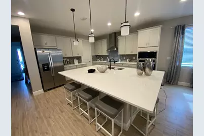 17740 Sawgrass Run, Tavares, FL 32778 - Photo 5