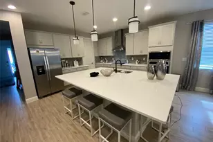 17740 Sawgrass Run, Tavares, FL 32778 - Photo 5
