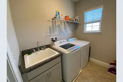 17740 Sawgrass Run, Tavares, FL 32778 - Photo 19