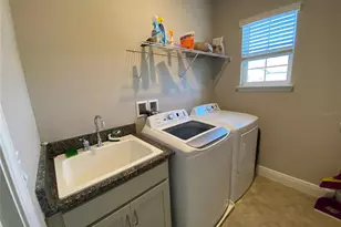 17740 Sawgrass Run, Tavares, FL 32778 - Photo 19
