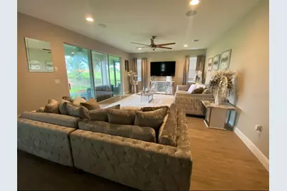 17740 Sawgrass Run, Tavares, FL 32778 - Photo 7