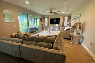 17740 Sawgrass Run, Tavares, FL 32778 - Photo 7
