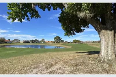 17740 Sawgrass Run, Tavares, FL 32778 - Photo 23