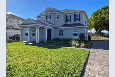 17740 Sawgrass Run, Tavares, FL 32778 - Photo 3