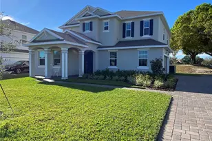 17740 Sawgrass Run, Tavares, FL 32778 - Photo 3