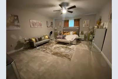 17740 Sawgrass Run, Tavares, FL 32778 - Photo 11