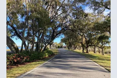 17740 Sawgrass Run, Tavares, FL 32778 - Photo 25
