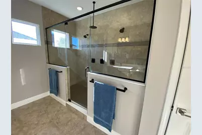 17740 Sawgrass Run, Tavares, FL 32778 - Photo 13