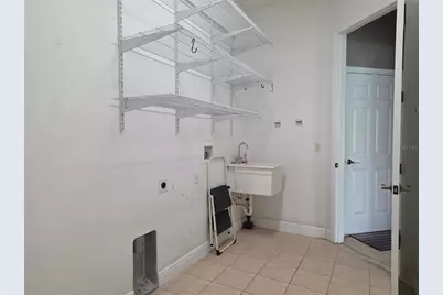 14723 Capote Lane, Orlando, FL 32828 - Photo 31