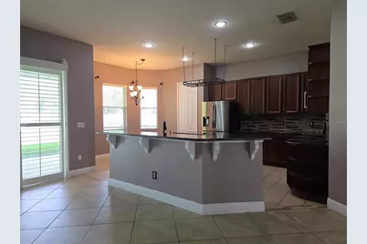 14723 Capote Lane, Orlando, FL 32828 - Photo 17