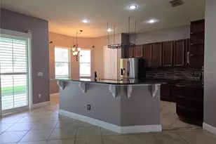 14723 Capote Ln, Orlando, FL 32828 - Photo 17