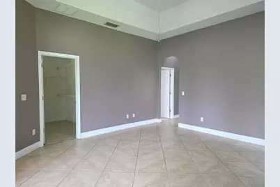 14723 Capote Lane, Orlando, FL 32828 - Photo 23