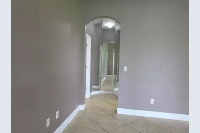 14723 Capote Lane, Orlando, FL 32828 - Photo 25