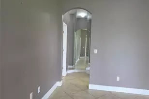 14723 Capote Ln, Orlando, FL 32828 - Photo 25