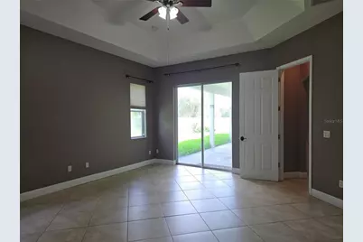 14723 Capote Lane, Orlando, FL 32828 - Photo 21