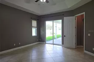 14723 Capote Ln, Orlando, FL 32828 - Photo 21