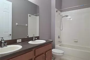 14723 Capote Ln, Orlando, FL 32828 - Photo 9