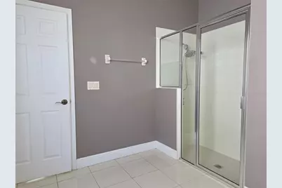 14723 Capote Lane, Orlando, FL 32828 - Photo 27