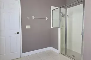 14723 Capote Ln, Orlando, FL 32828 - Photo 27