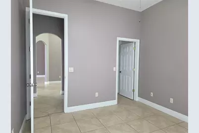 14723 Capote Lane, Orlando, FL 32828 - Photo 15