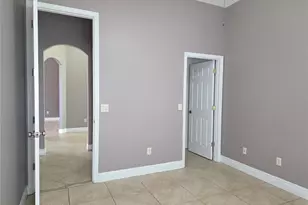 14723 Capote Ln, Orlando, FL 32828 - Photo 15