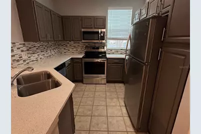 3420 Greenwich Village Boulevard #104, Orlando, FL 32835 - Photo 5