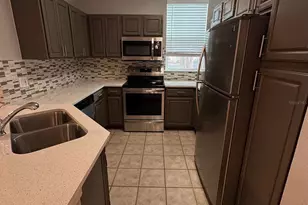 3420 Greenwich Village Blvd, Orlando, FL 32835 - Photo 5