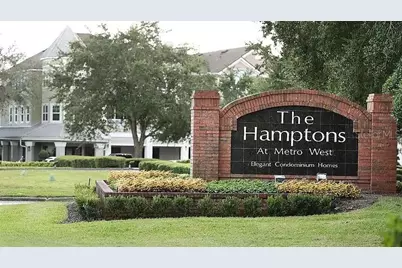 3420 Greenwich Village Boulevard #104, Orlando, FL 32835 - Photo 1
