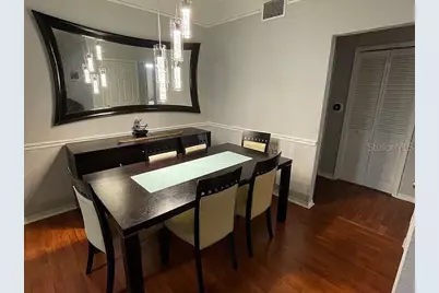 3420 Greenwich Village Boulevard #104, Orlando, FL 32835 - Photo 3