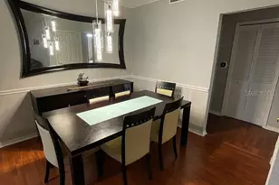 3420 Greenwich Village Blvd, Orlando, FL 32835 - Photo 3